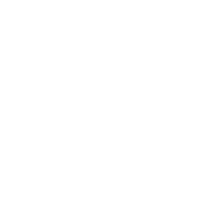 noun-retail-3849093-FFFFFF
